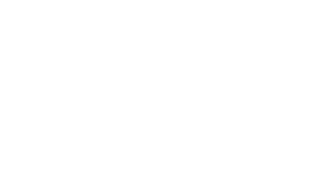 Bald Shipping logo